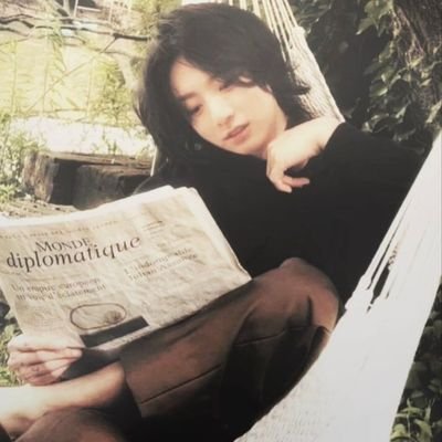 ㅤㅤㅤㅤㅤㅤㅤㅤㅤㅤ ㅤ ㅤㅤㅤㅤㅤㅤㅤㅤㅤㅤ ㅤ ㅤㅤㅤㅤㅤㅤㅤㅤㅤㅤ ㅤ ㅤㅤㅤㅤㅤㅤㅤㅤㅤ ㅤ ㅤㅤㅤㅤㅤㅤㅤㅤㅤㅤ ㅤㅤㅤ ㅤ ㅤㅤㅤㅤ 〩. 𝐕𝚘𝚕. 𝐗𝐗𝐕𝐈𝐈𝐈 ⑇ㅤ ㅤ ㅤ ㅤ ㅤㅤㅤㅤㅤㅤㅤㅤㅤㅤ ㅤ ㅤㅤㅤㅤㅤㅤㅤㅤㅤㅤ ㅤ