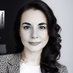 Angélica Guerra-Barón (@a_guerra_baron) Twitter profile photo Angélica Guerra-Barón (@a_guerra_baron) Twitter profile photo