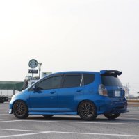 ほねまる🦈 (@pvq__ee) 's Twitter Profile