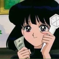 라라 (@kimkkonju) 's Twitter Profile
