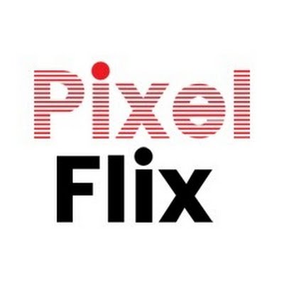 PixelFlix.Fr