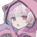 春望 かなめ (@sasasa___0) Twitter profile photo 春望 かなめ (@sasasa___0) Twitter profile photo