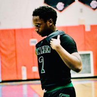 Tijan Waggeh (@tijanwaggeh22) 's Twitter Profile Photo Tijan Waggeh (@tijanwaggeh22) 's Twitter Profile Photo