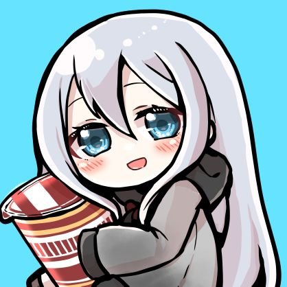 でーまんさんのプロフィール画像