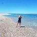 𝓜𝓲𝓻𝓲𝓪𝓶 ✌️🇦🇷⭐⭐⭐ (@miriamkoustas) Twitter profile photo 𝓜𝓲𝓻𝓲𝓪𝓶 ✌️🇦🇷⭐⭐⭐ (@miriamkoustas) Twitter profile photo
