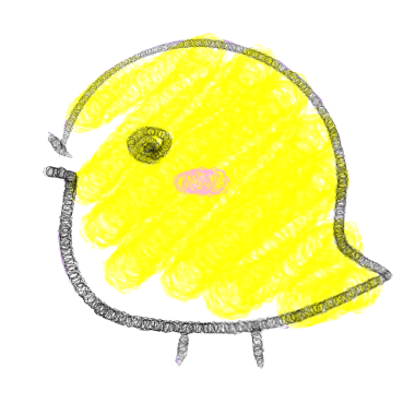 おけやさんのプロフィール画像