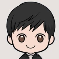 ひで | Web制作で自由な暮らし叶える (@hide_webcorder) 's Twitter Profile Photo ひで | Web制作で自由な暮らし叶える (@hide_webcorder) 's Twitter Profile Photo