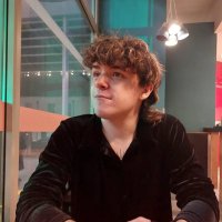 Bobby Johnstone (@bobbyjohnslab) 's Twitter Profile
