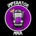 Imperator mma (@imperator_mma_) Twitter profile photo Imperator mma (@imperator_mma_) Twitter profile photo