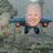 jeoing737 avatar