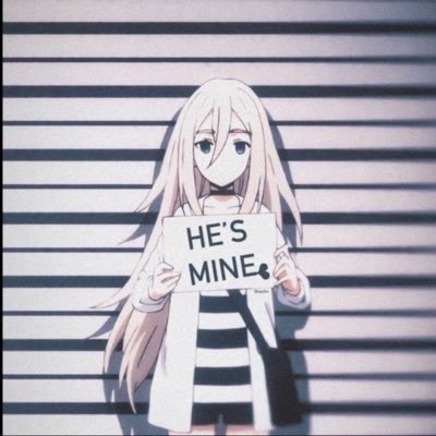 Ghetto_na's profile picture. type shiii