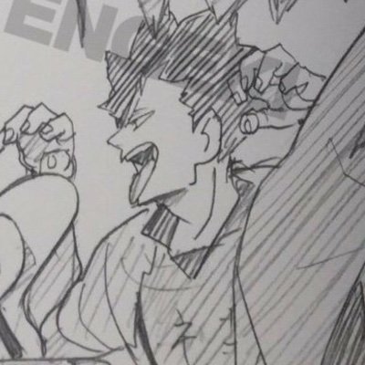 rayofhoshi's profile picture. {لَا تَحْزَنْ إِنَّ اللَّهَ مَعَنَا}
Hermitcraft ateez