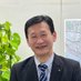 堺市堺区長 (@sakaikucho) Twitter profile photo 堺市堺区長 (@sakaikucho) Twitter profile photo