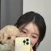 샤인머쓱해 (@bihgopeda) Twitter profile photo 샤인머쓱해 (@bihgopeda) Twitter profile photo