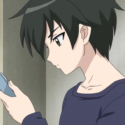캑さんのプロフィール画像