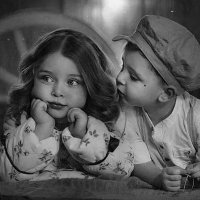 $hêKÔo Same® (@shereensamer3) Twitter profile photo