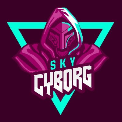 tradingsky_sky Profile Picture