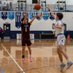 Logan Kirschner (@lk_1_) Twitter profile photo Logan Kirschner (@lk_1_) Twitter profile photo