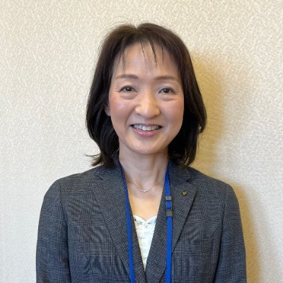 miharakucho Profile Picture