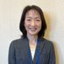 堺市美原区長 (@miharakucho) Twitter profile photo 堺市美原区長 (@miharakucho) Twitter profile photo