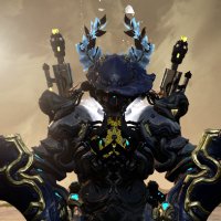 らだーま🐚🗣️ (@radddama) Twitter profile photo