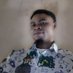 smith Lavoisier (@lavoisiers33230) Twitter profile photo smith Lavoisier (@lavoisiers33230) Twitter profile photo