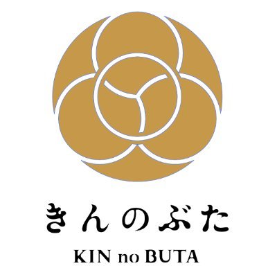 kinnobuta_o Profile Picture