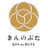kinnobuta_o's profile image