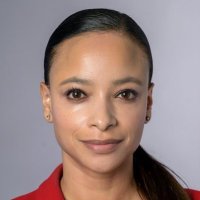 Esther Kuisch Laroche (@ekuischlaroche) 's Twitter Profile