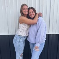 Bree Williamson (@bwilliamson5) 's Twitter Profile