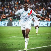 Mohamed Bayo (@momobayo27) 's Twitter Profile Photo Mohamed Bayo (@momobayo27) 's Twitter Profile Photo