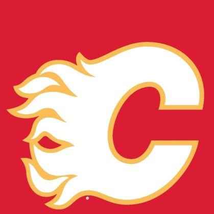 mwalsh20's profile picture. 