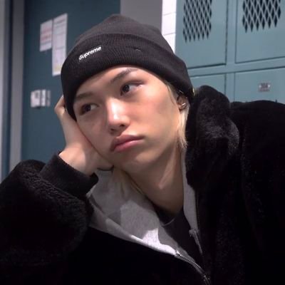#ėĪíļë ėīíĪėĶ ~ STAYTINYâïļ/ Jilix addicted ð