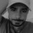m7mdsherif5's profile image