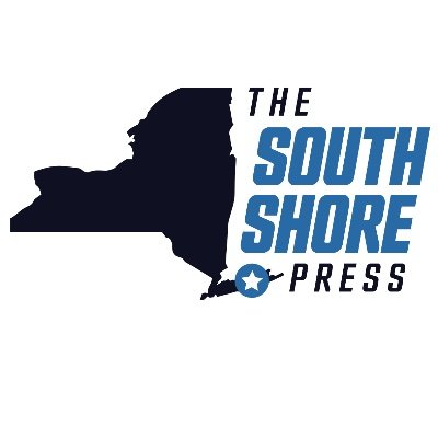 The South Shore Press is your trusted source for local news in Suffolk County. We commit to deliver timely and accurate information that matters to you.