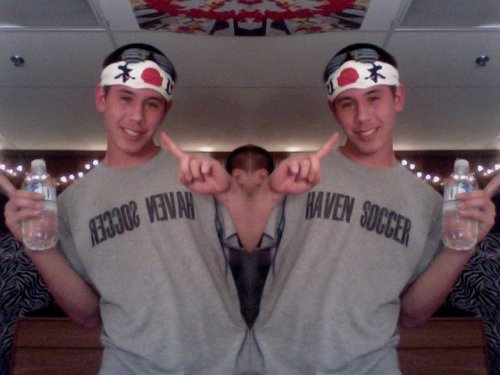 jshiibs's profile picture. 