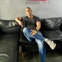 José Luis (@de_oleo1) 's Twitter Profile