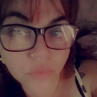 Paola Navarro (@paolforever3232) 's Twitter Profile