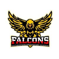 Southeastern Prep Academy (@sepahoops) 's Twitter Profile
