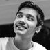 Shardul Sapkota (@sapkotashardul_) Twitter profile photo Shardul Sapkota (@sapkotashardul_) Twitter profile photo