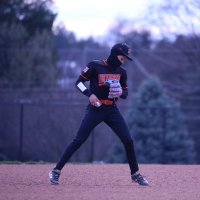 Eric Foster Jr. (@ericfosterjr8) 's Twitter Profile