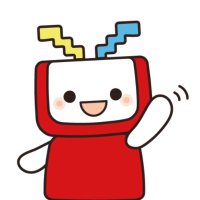 ã€ãªããã£ïŒãã¬ãæåªãå
¬åŒã (@vivit_tvehime) 's Twitter Profile Photo ã€ãªããã£ïŒãã¬ãæåªãå
Œ΋ (@vivit_tvehime) 's Twitter Profile Photo