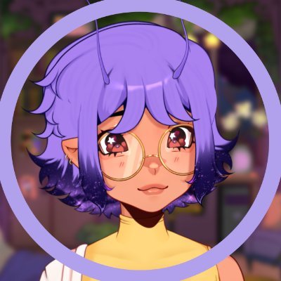 MartianMeghan Profile Picture