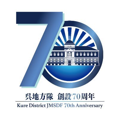 jmsdf_krh Profile Picture