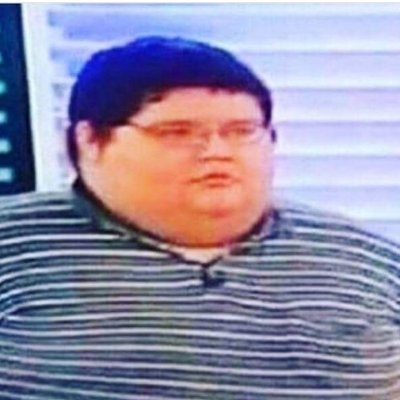 GrapeJuiceGoof's profile picture. 