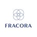 FRACORA(フラコラ) (@fracora_pr) Twitter profile photo FRACORA(フラコラ) (@fracora_pr) Twitter profile photo