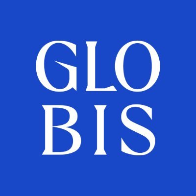 GLOBIS_MBA Profile Picture