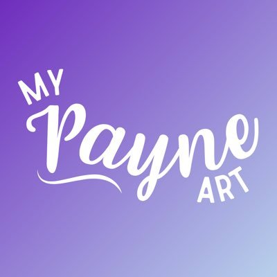 mypayneart Profile Picture