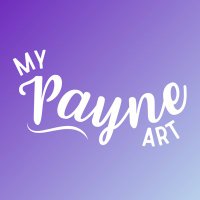 Kayla Payne(@mypayneart) 's Twitter Profile Photo