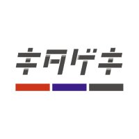 北九州芸術劇場(J:COM北九州芸術劇場) (@kicpac) 's Twitter Profile Photo 北九州芸術劇場(J:COM北九州芸術劇場) (@kicpac) 's Twitter Profile Photo